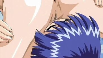 Episode 3 Watch Hentai