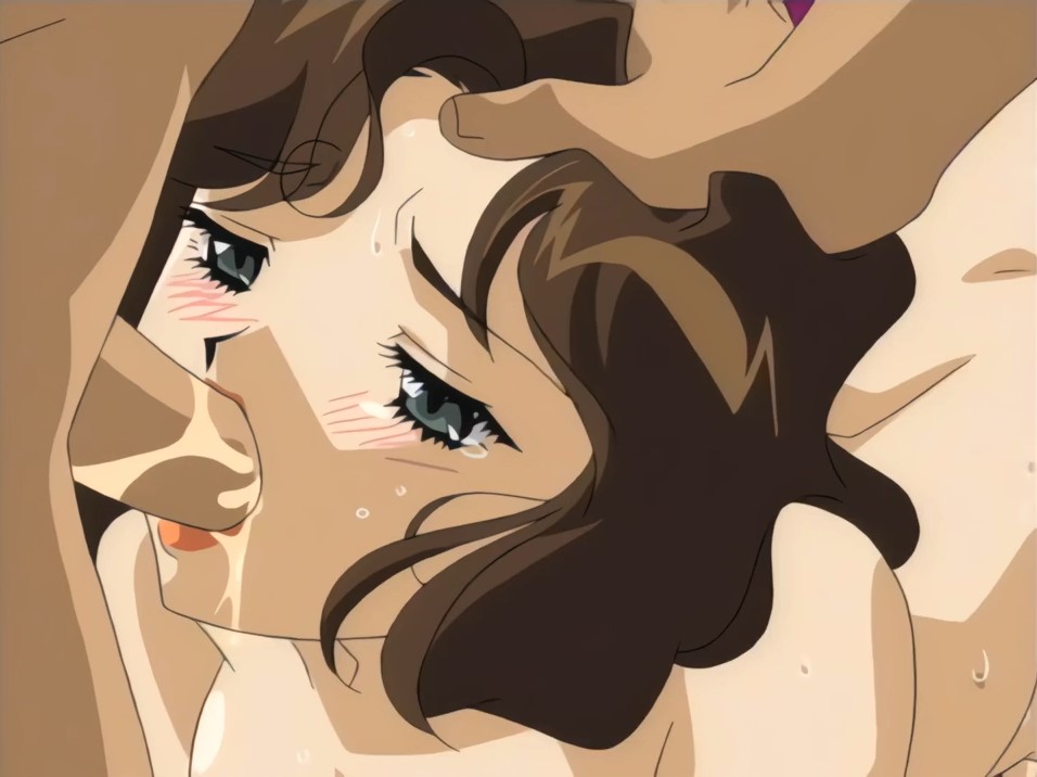 Episode 1 Watch Hentai Episode 1 Watch Hentai