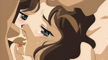 Episode 1 Watch Hentai