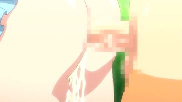 Episode 2 Watch Hentai