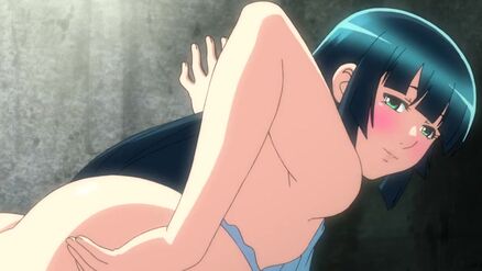 Natsuyasumi.