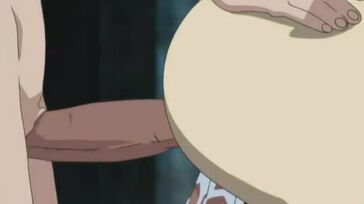 Episode 2 Watch Hentai