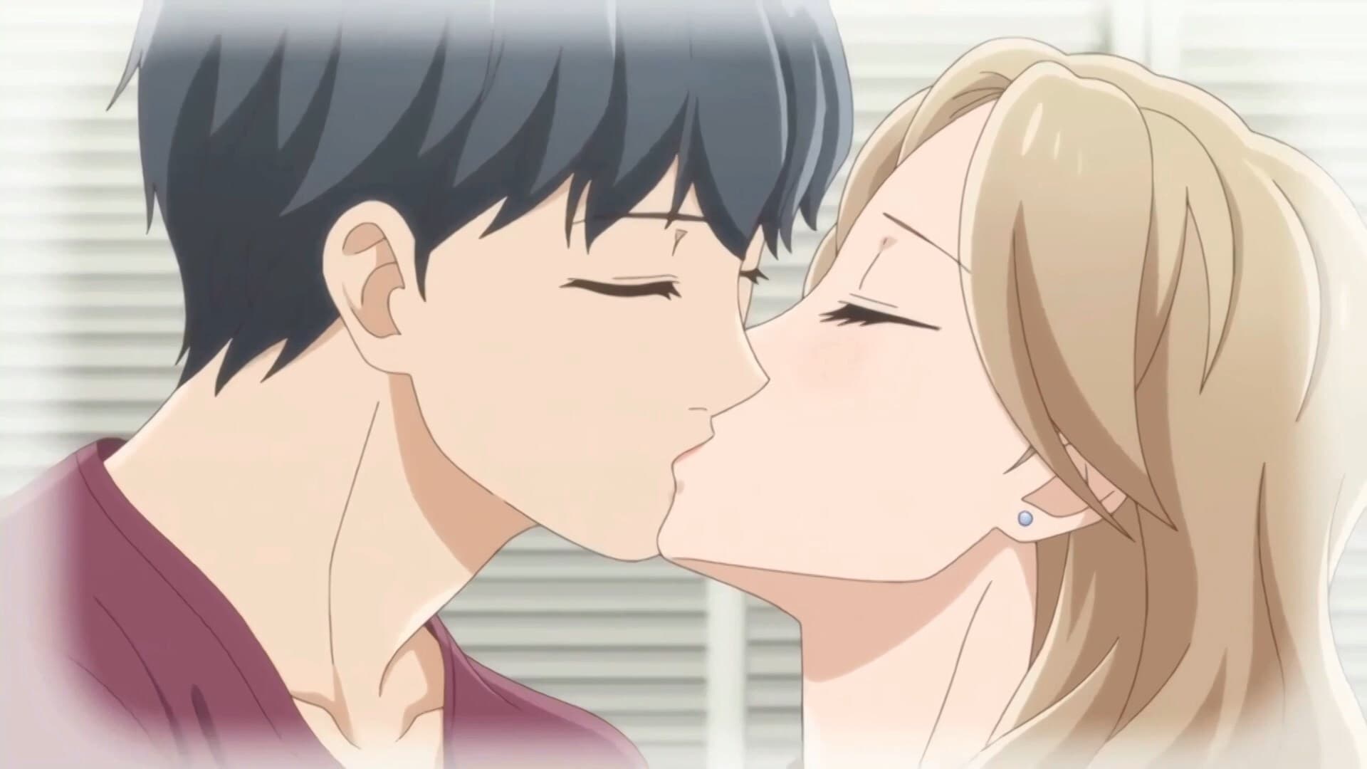 Episode 4 Watch Hentai