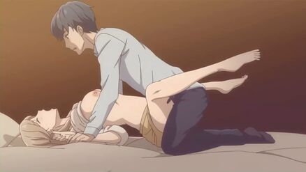 Otona nya Koi no Shikata ga Wakaranee!