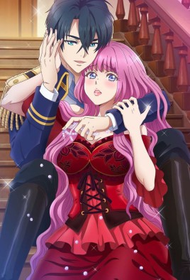 Ouji no Honmei wa Akuyaku Reijou Watch Hentai Ouji no Honmei wa Akuyaku Reijou