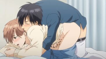Episode 2 Watch Hentai