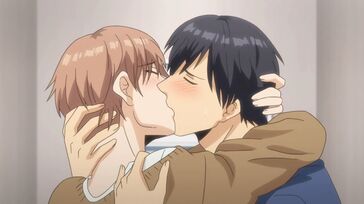 Episode 5 Watch Hentai