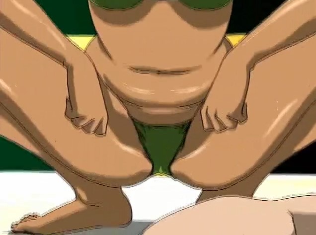 Episode 2 Watch Hentai