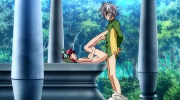 Episode 1 Watch Hentai