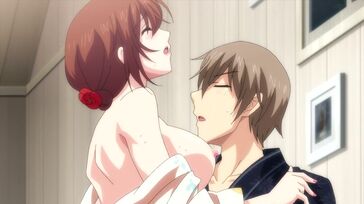 Episode 10 Watch Hentai