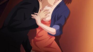 Episode 11 Watch Hentai