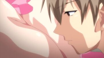 Episode 2 Watch Hentai