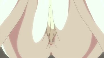 Episode 4 Watch Hentai