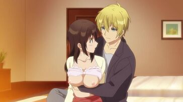 Episode 11 Watch Hentai