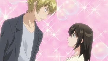 Episode 4 Watch Hentai