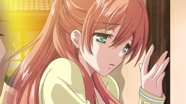 Episode 4 Watch Hentai
