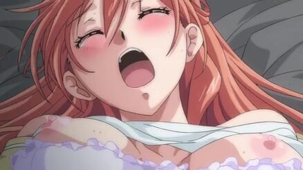 Souryo to Majiwaru Shikiyoku no Yoru ni…