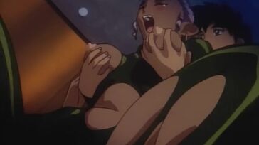 Episode 1 Watch Hentai