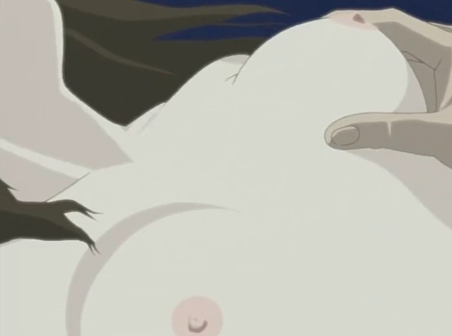 Episode 1 Watch Hentai Episode 1 Watch Hentai