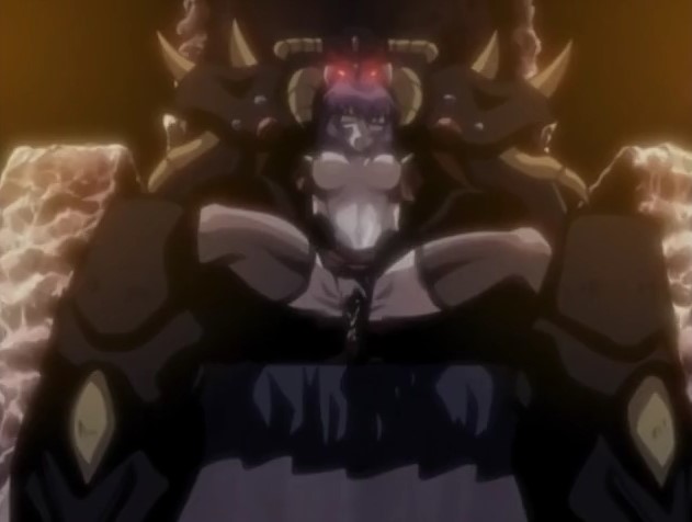 Episode 1 Watch Hentai Episode 1 Watch Hentai