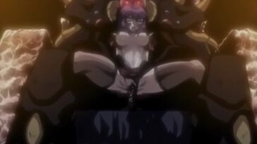 Episode 1 Watch Hentai