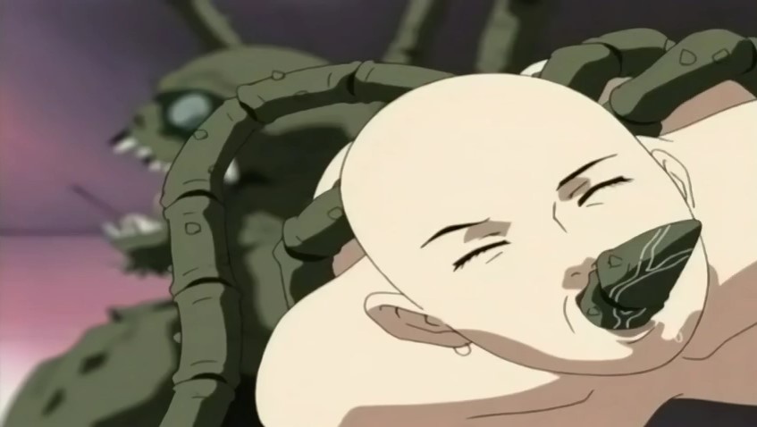 Episode 1 Watch Hentai