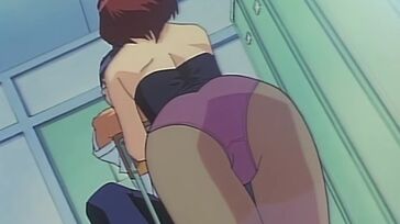 Episode 1 Watch Hentai