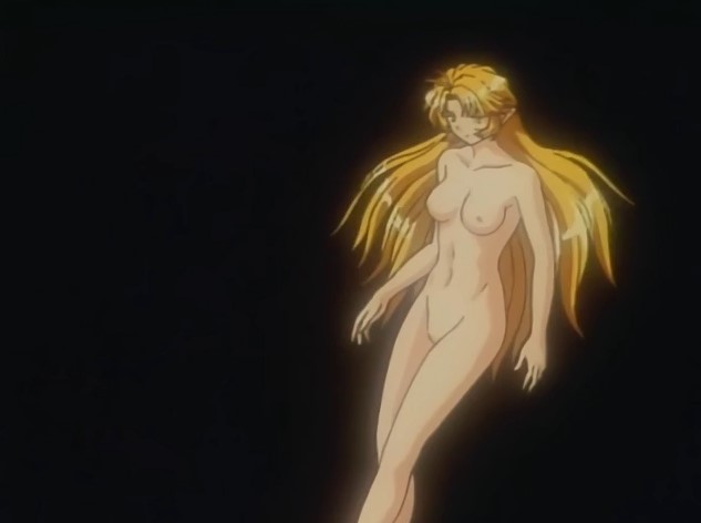 Episode 2 Watch Hentai