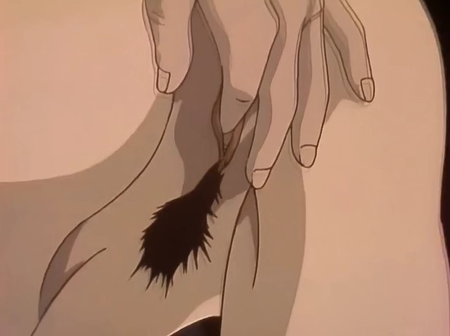 Episode 3 Watch Hentai