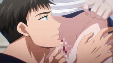 Episode 3 Watch Hentai