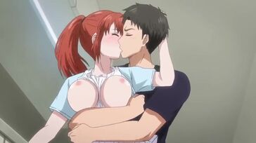 Episode 4 Watch Hentai