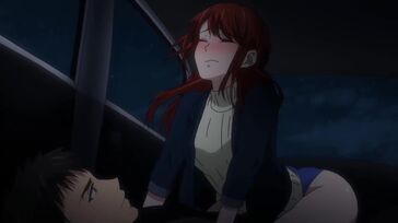 Episode 7 Watch Hentai
