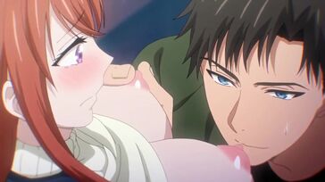 Episode 8 Watch Hentai