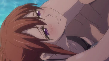 Episode 6 Watch Hentai
