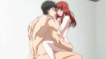 Episode 7 Watch Hentai