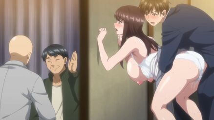 Secret Mission: Sennyuu Sousakan wa Zettai ni Makenai!