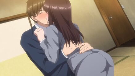Secret Mission: Sennyuu Sousakan wa Zettai ni Makenai!