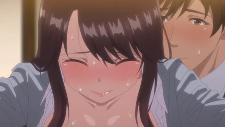 Secret Mission: Sennyuu Sousakan wa Zettai ni Makenai!