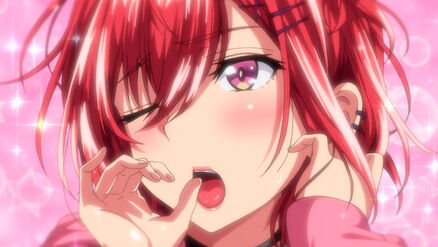 Hatsukoi Jikan