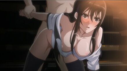 Meijyou