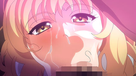 Nightmare x Deathscythe: Hangyaku no Resonance
