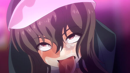 Nightmare x Deathscythe: Hangyaku no Resonance