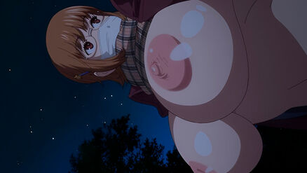 Junjou Decamelon