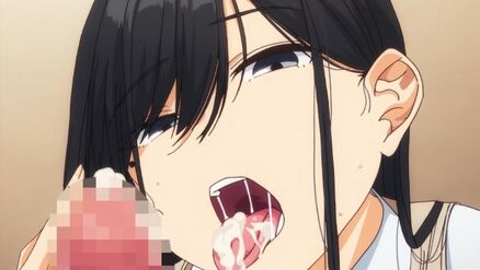 Gomu wo Tsukete to, Iimashita yo ne
