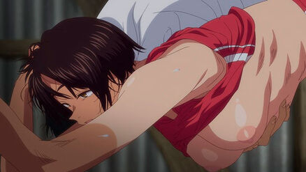 Ito wo Yoru