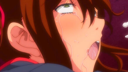 Katei Kyoushi x Saimin 2 The Animation