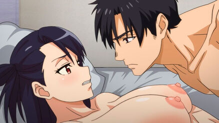 Konomi ja Nai kedo: Mukatsuku Ane to Aishou Batsugun Ecchi