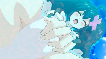 Mecha Gishi Resta no Daibouken