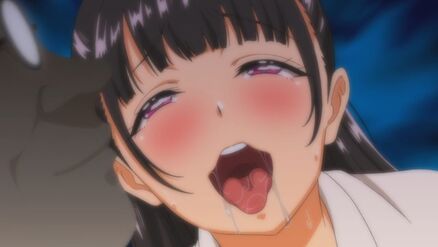 Natsu ga Owaru made: Natsu no Owari The Animation