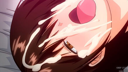 Oniisan Ohitori desu ka?